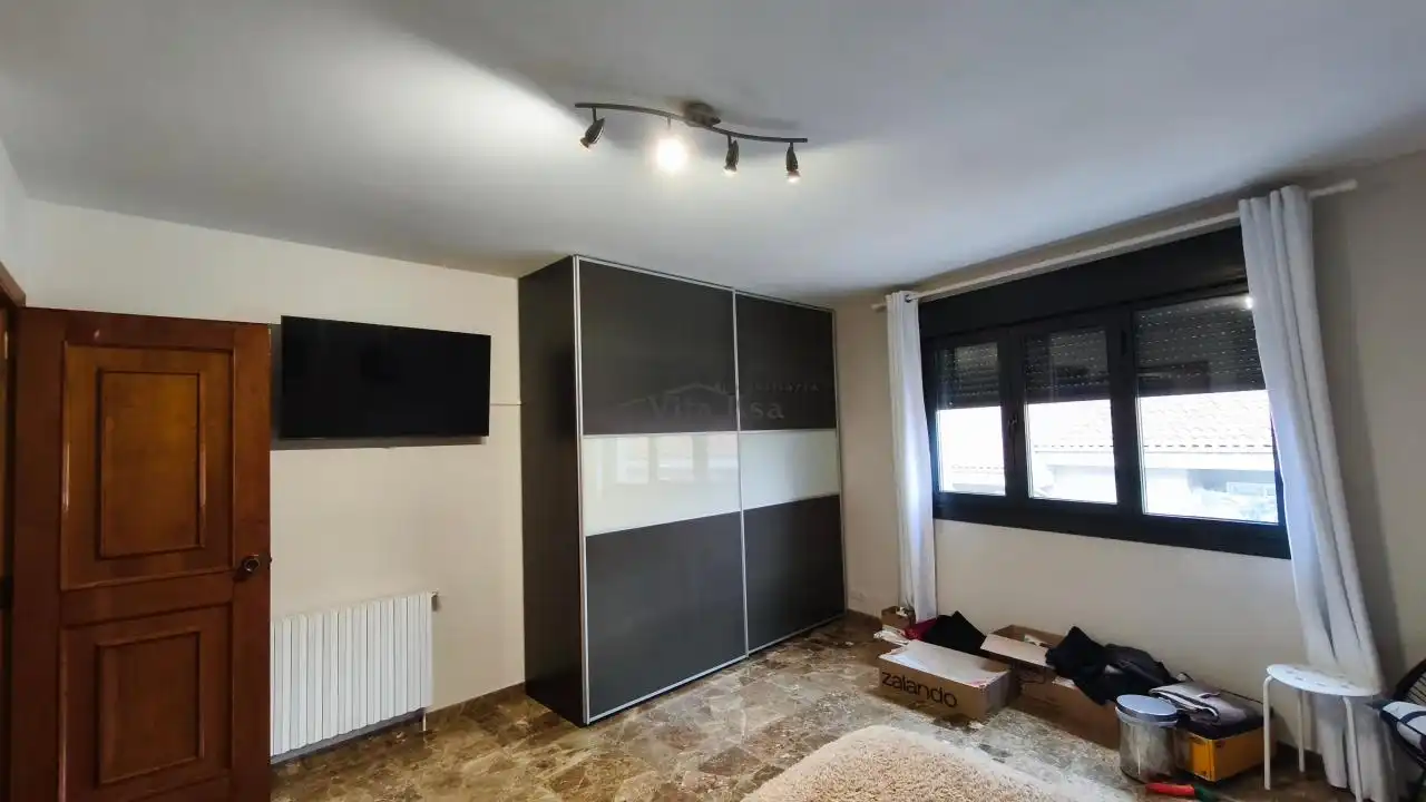 Haus mit Balkon zum Verkauf in piñeiral, imagen 22