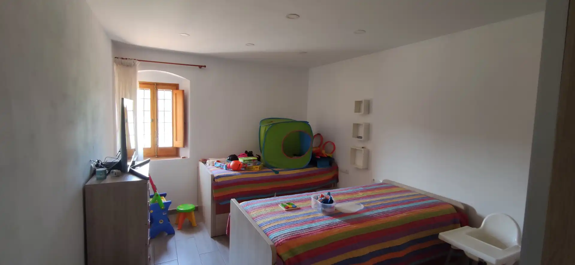 Landhaus zum Verkauf in Carrer Teulera 42, imagen 37