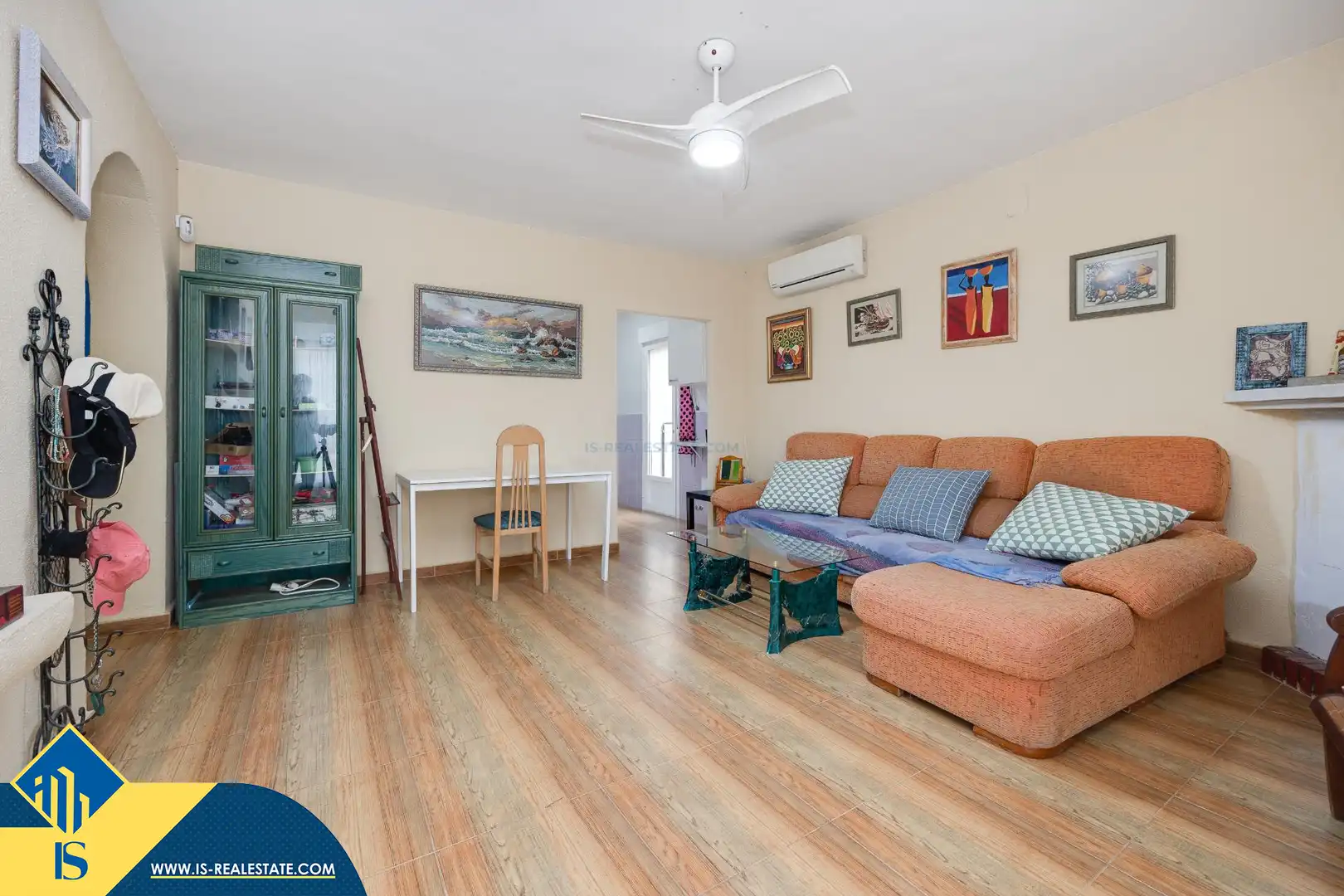 Detached house for sale in Orihuela Costa, imagen 3