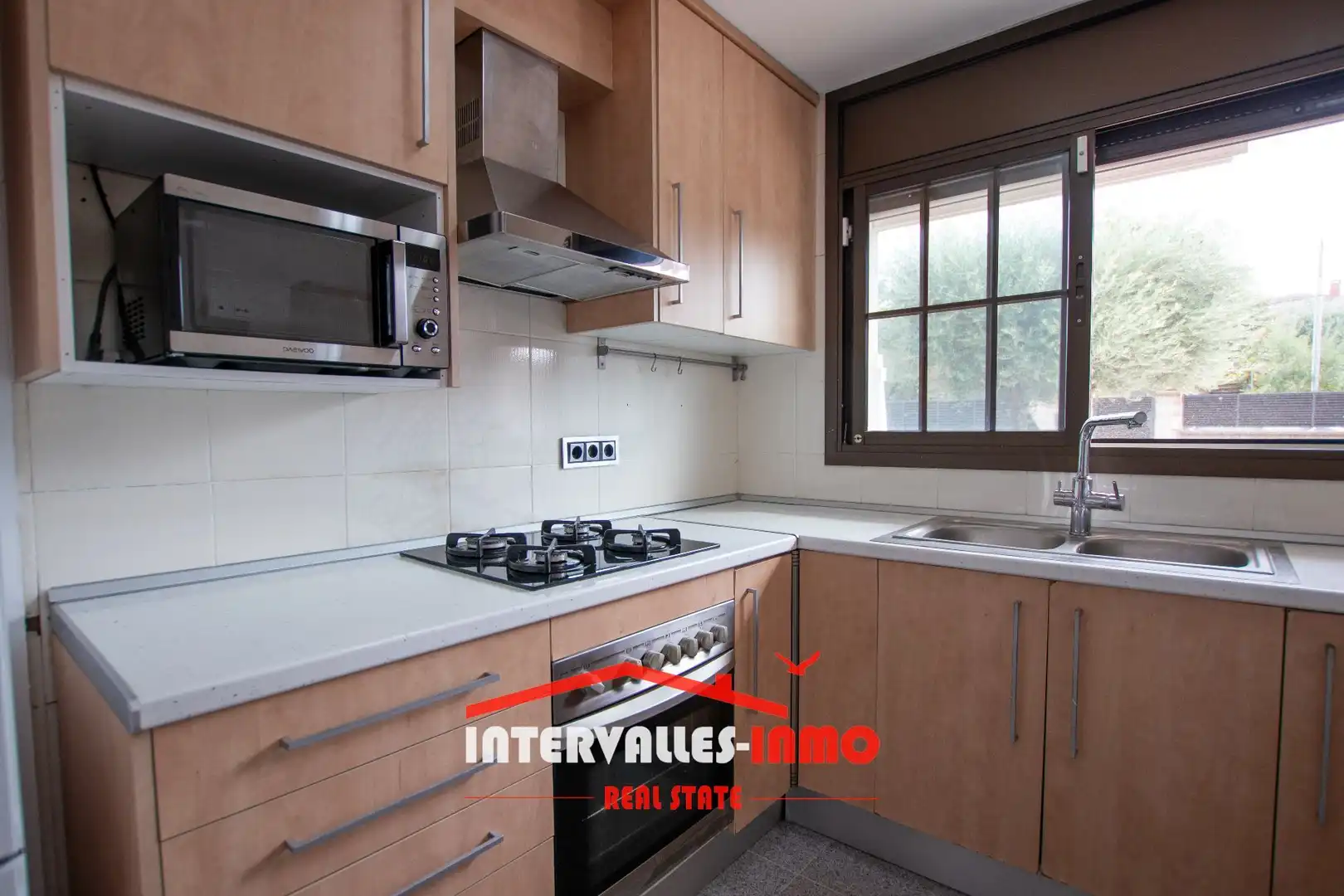 House with pool for sale in Palau-solità i Plegamans, imagen 20