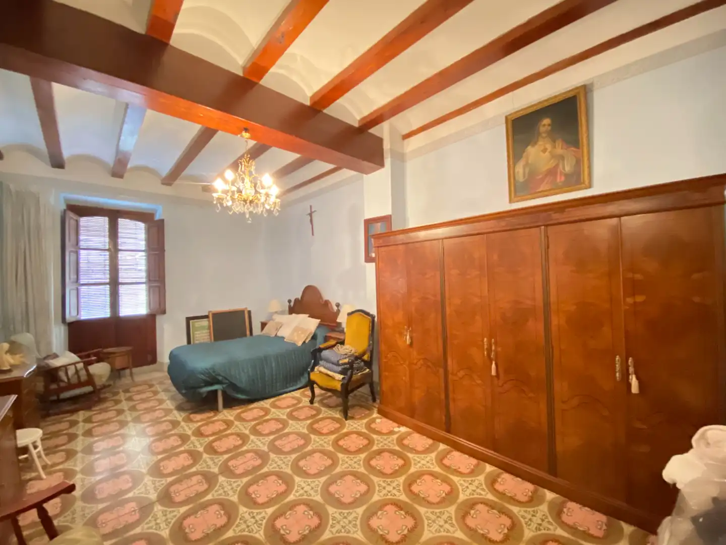 Maison avec terrasse à vendre à Carlet, imagen 12