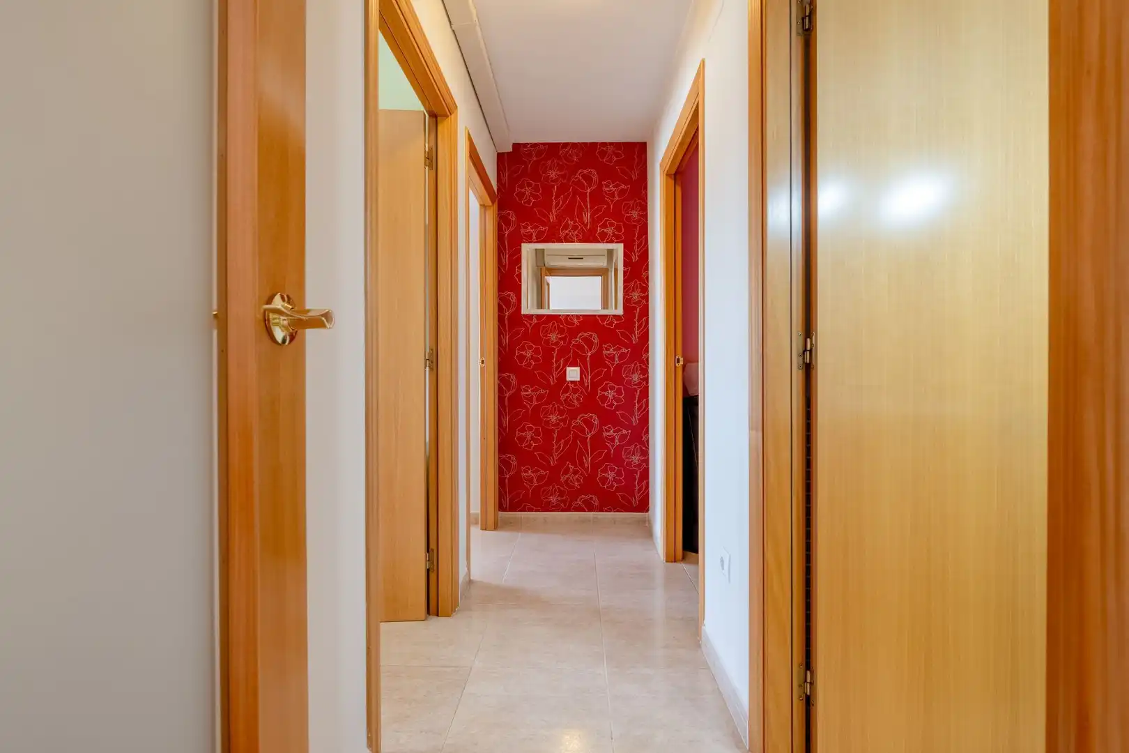 Flat for sale in Prat de Cunit