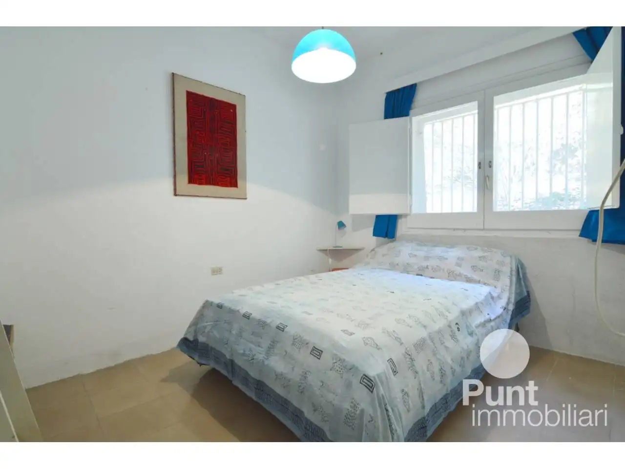 Casa o chalet en venta en Premià de Dalt