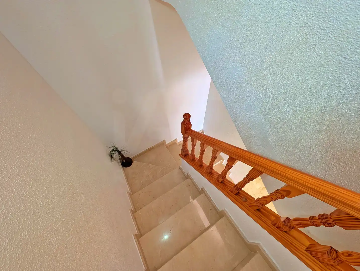 Casa o chalet en venta en Orihuela con Aire acondicionado, Terraza y Piscina