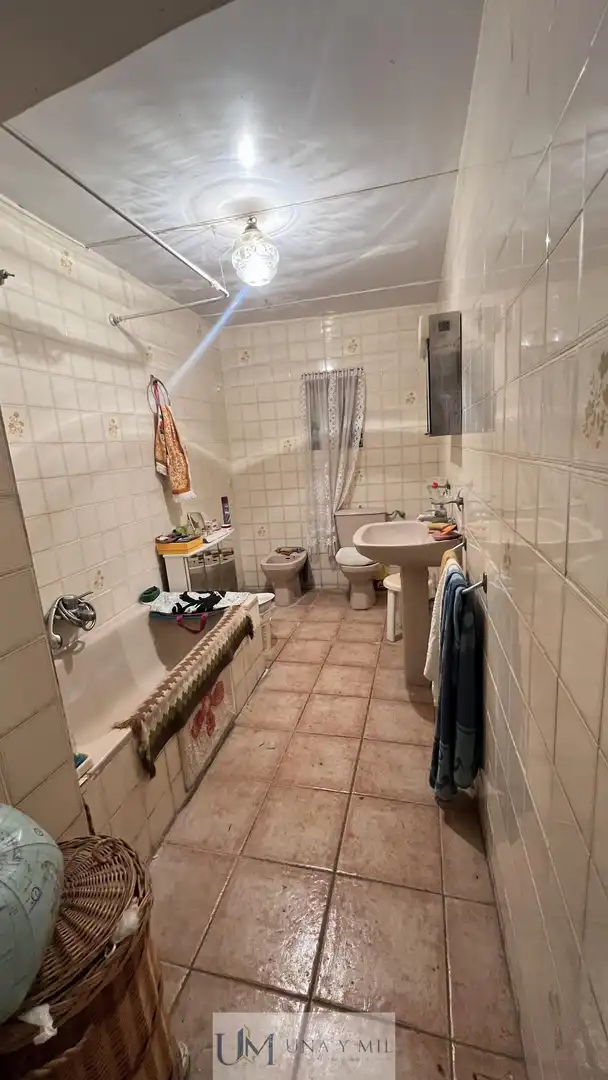 Casa in vendita a La Maya, imagen 16