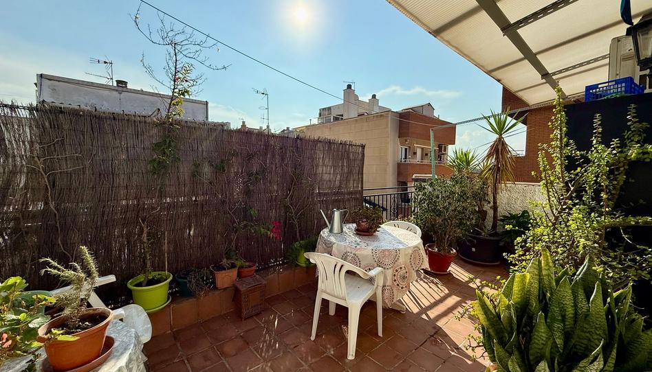 Photo 1 of Attic for sale in Riera, Barcelona