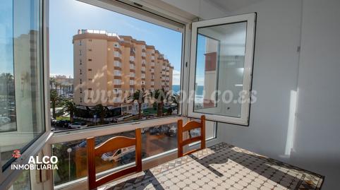 Photo 4 of Study for sale in Centro Internacional, Torrox