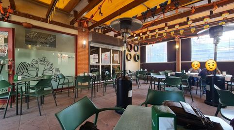 Foto 2 von Geschaftsraum zur Miete in Torreagüera, Murcia Capital