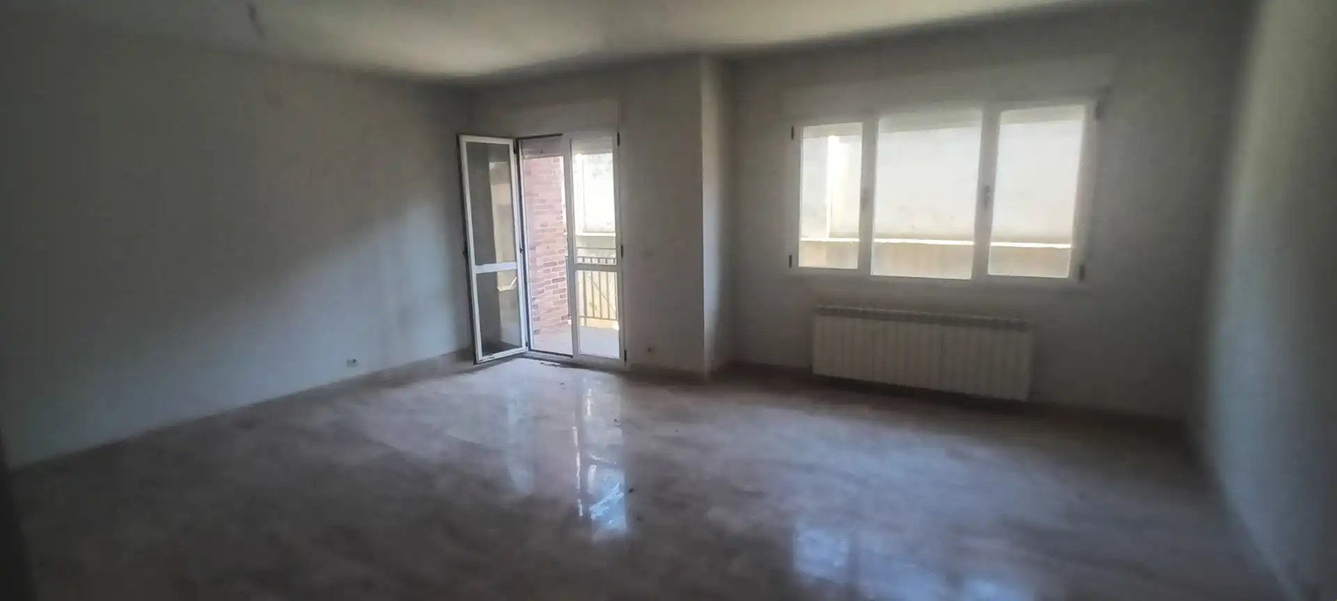 Xalet amb terrassa en venda a La Lastrilla