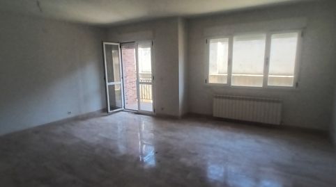 CHALET EN VENTA LA LASTRILLA