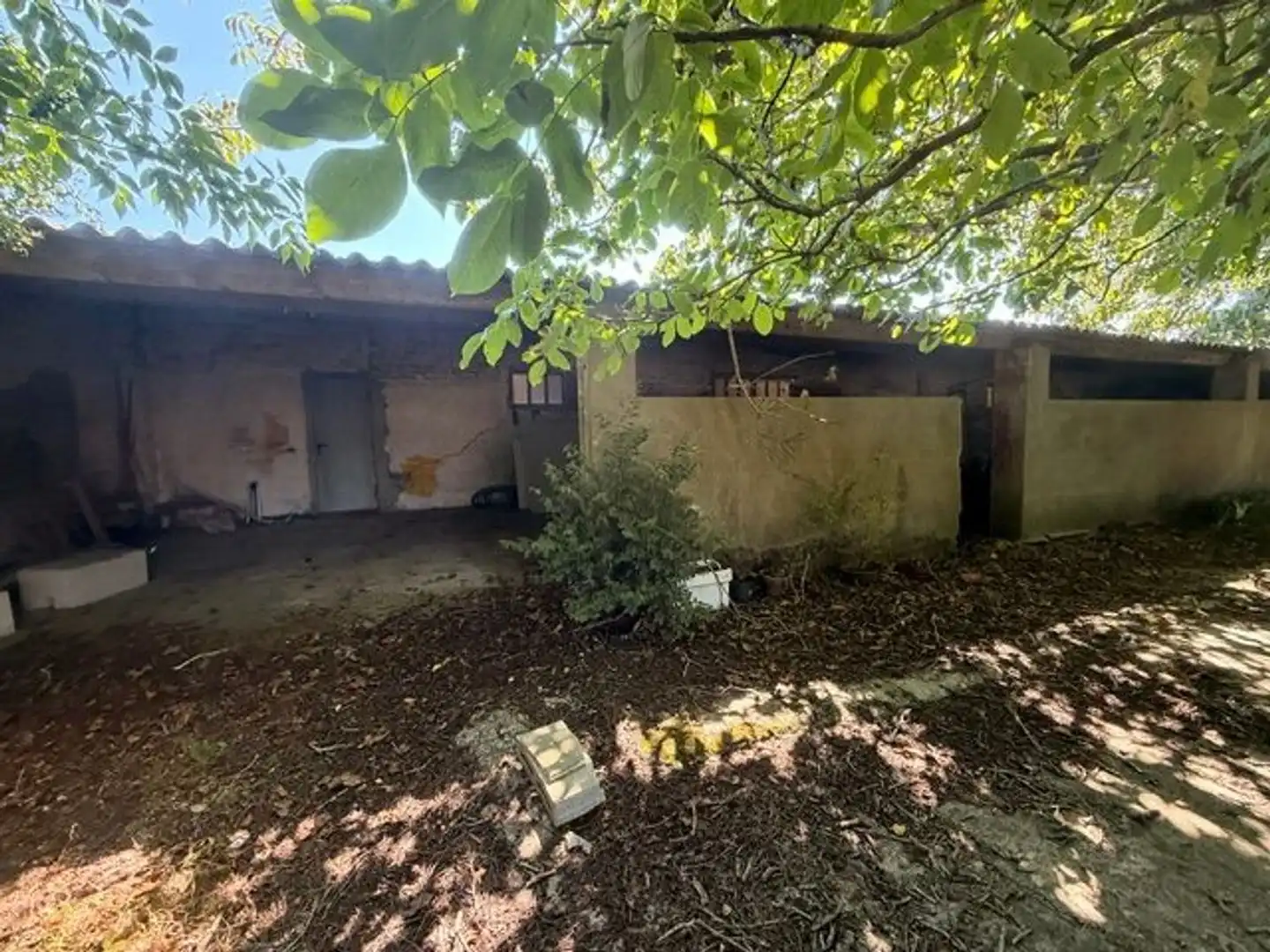 Rural land for sale in Lugar Torre, imagen 8