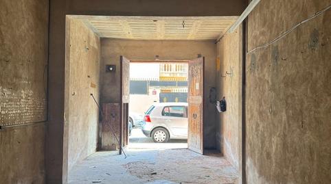 Photo 3 of Premises for sale in Plaça de Toros,  Palma de Mallorca