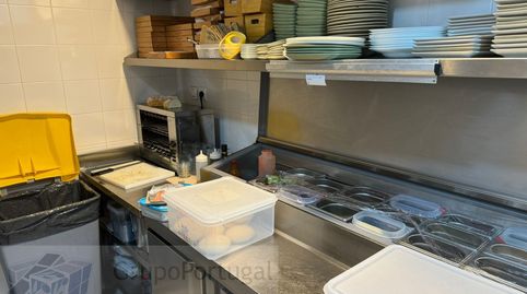 Photo 5 of Premises for transfer in Los Negrales, Collado Villalba