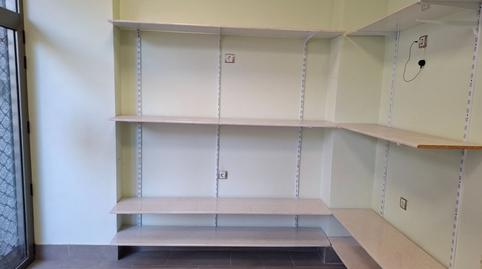 Photo 3 of Premises to rent in Bellao, Ventiun, Ourense Capital