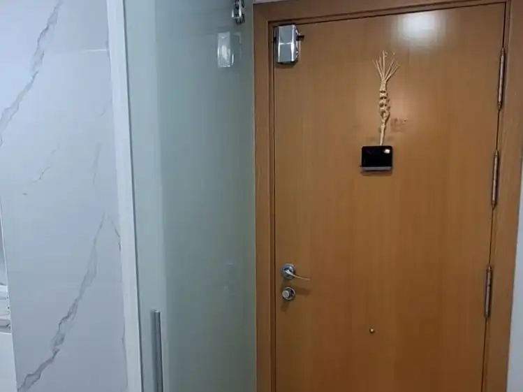 Wohnung mit Pool zum Verkauf in Sant Pelegri 118