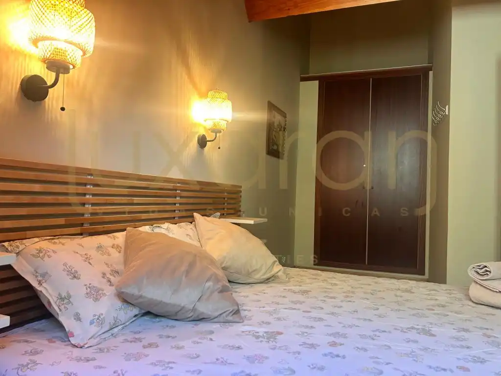 Habitación de Dúplex en venta en La Guingueta d'Àneu