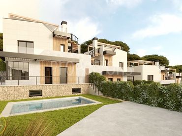 Appartamento in vendita a Xirles