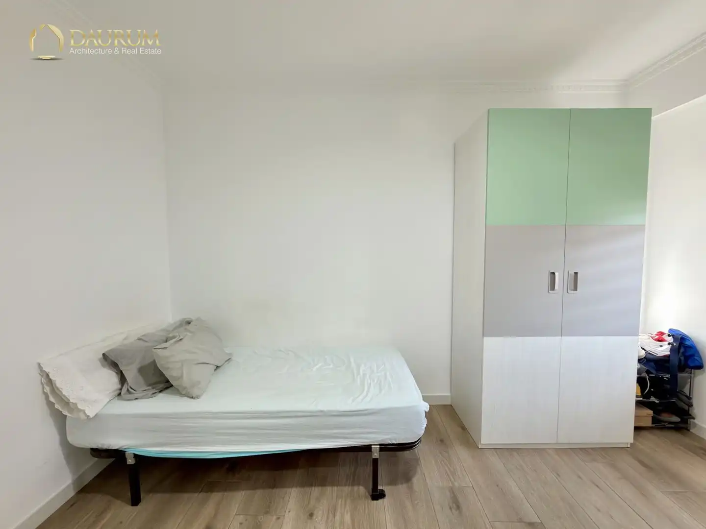 Wohnung mit Aufzug zum Verkauf in Aureli Guaita Martorell, imagen 6