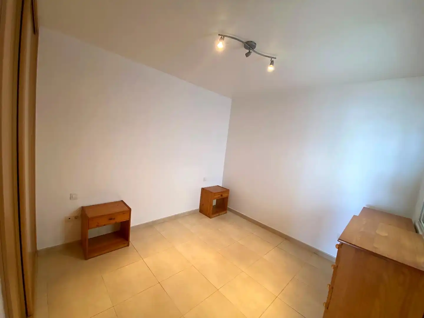 Apartments for sale in Costa Teguise