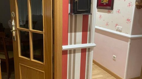 Foto 2 von Maisonette zum Verkauf in Jon Duque de Riansares,, Tarancón, Cuenca