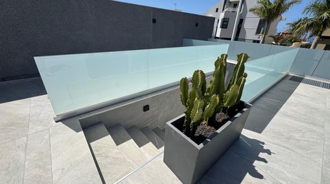 Foto 4 de Casa o chalet en venta en Calle Galicia, Torviscas Centro y Alto, Adeje