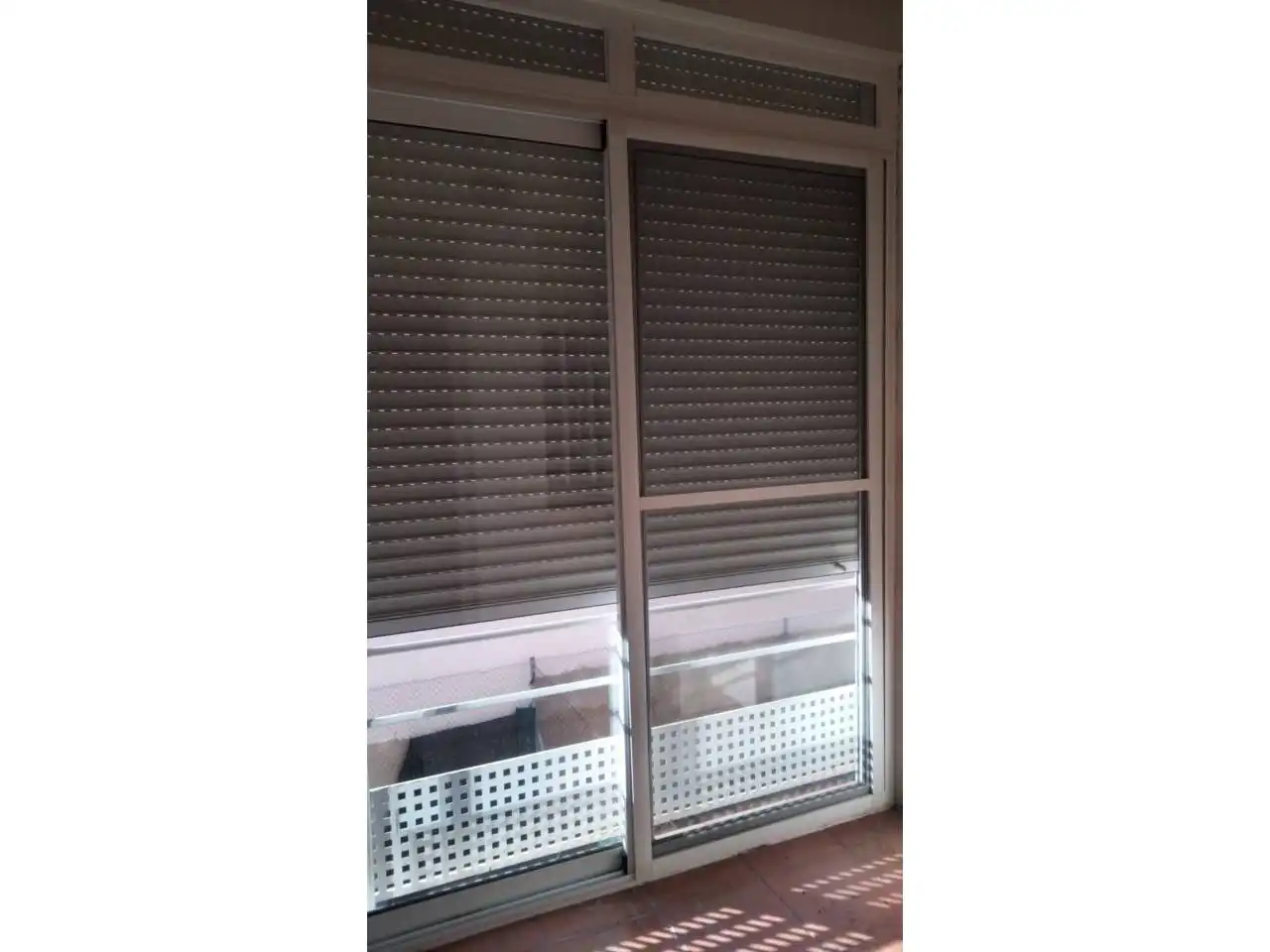 Casa en venta en Calle Albarderos, imagen 13