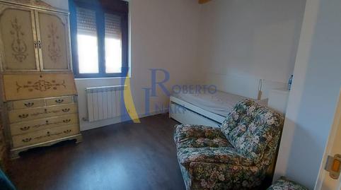 Foto 5 de Casa o xalet en venda a Cubillas de los Oteros, León