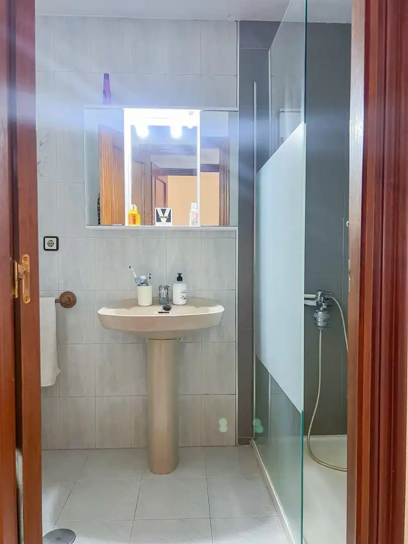 Appartamento con terrazza in vendita a Calle Calle Pintor Pedro Flores, imagen 17