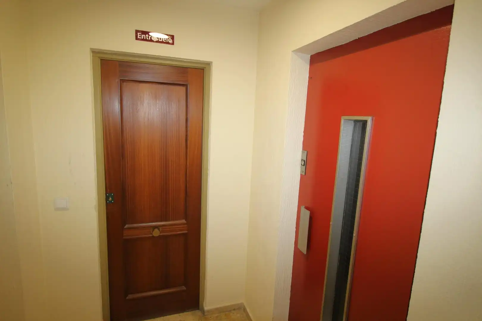 Local comercial en venta en Benalúa - Babel, imagen 11