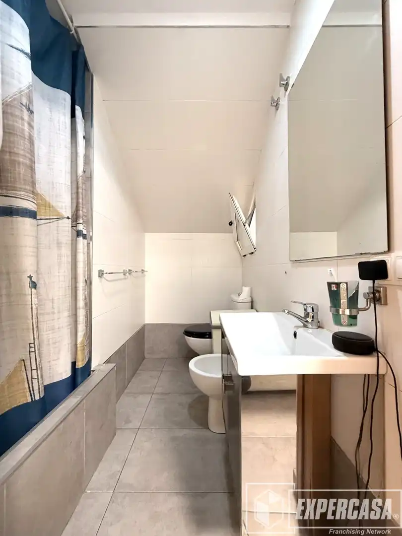 Flat for sale in Benaguasil, imagen 17