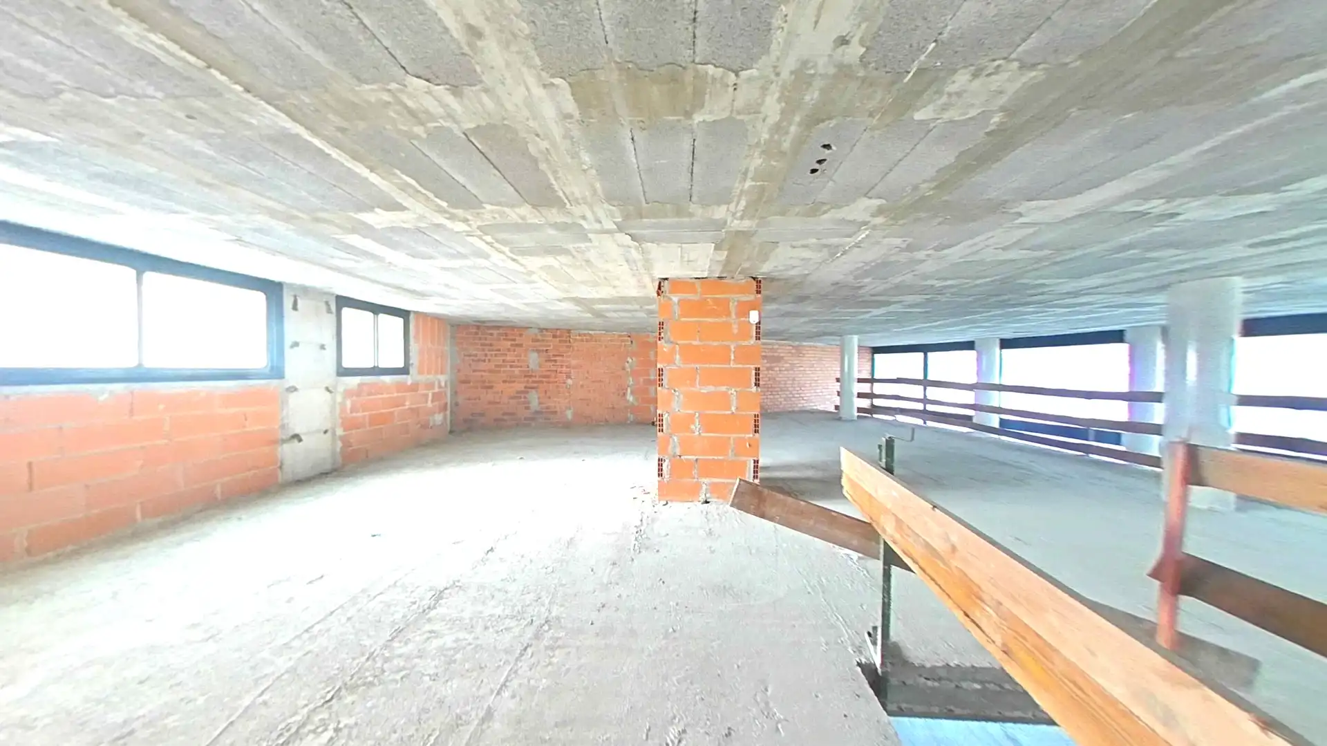 Local comercial en venda a Anselm Clave, imagen 18