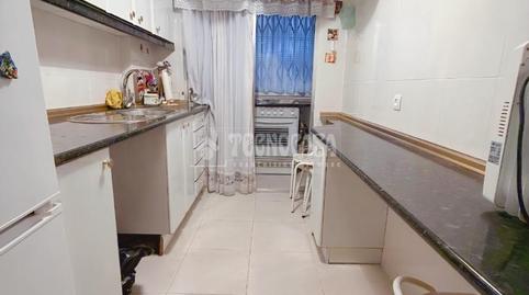 Foto 5 de Piso en venta en Vista Alegre,  Madrid Capital