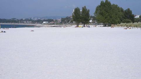 Photo 3 of Residential for sale in Canido, Coruxo - Oia - Saiáns, Pontevedra