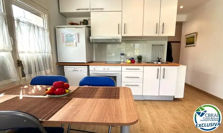 Appartement compact à vendre à Carrer la Coma, imagen 10