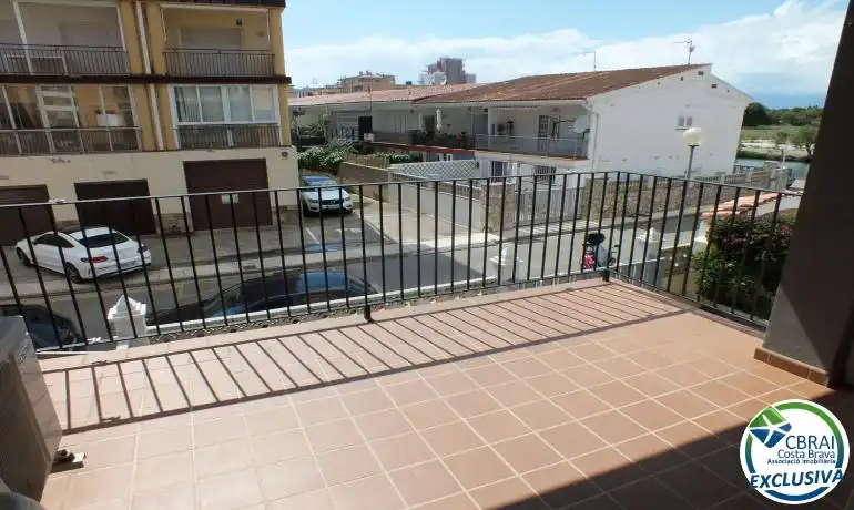Apartament en venda a Santa Margarita