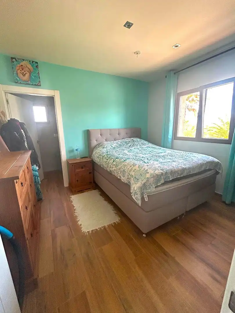Detached house for sale in Salinas, imagen 18