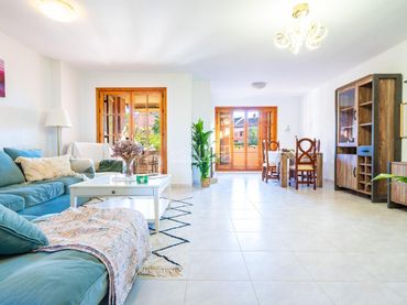 Casa pareada en venta en Calle Calle Sector  Mas Camarena