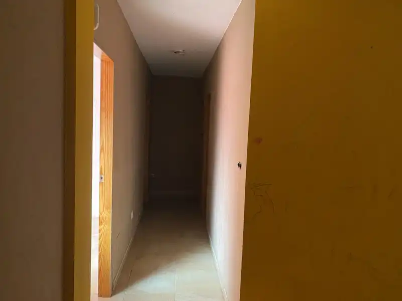 Piso en venta en Cartagena