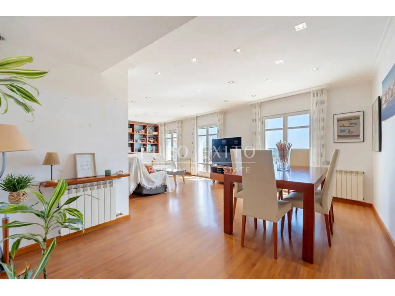 Appartement avec ascenseur à vendre à Plaza CATALUNYA, imagen 4
