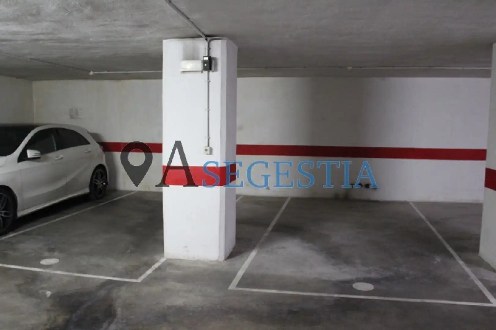 Ufficio in vendita a Centro, imagen 19