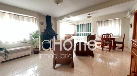 Photo 5 of House or chalet for sale in Carrer 406, 25, La Cañada, Valencia