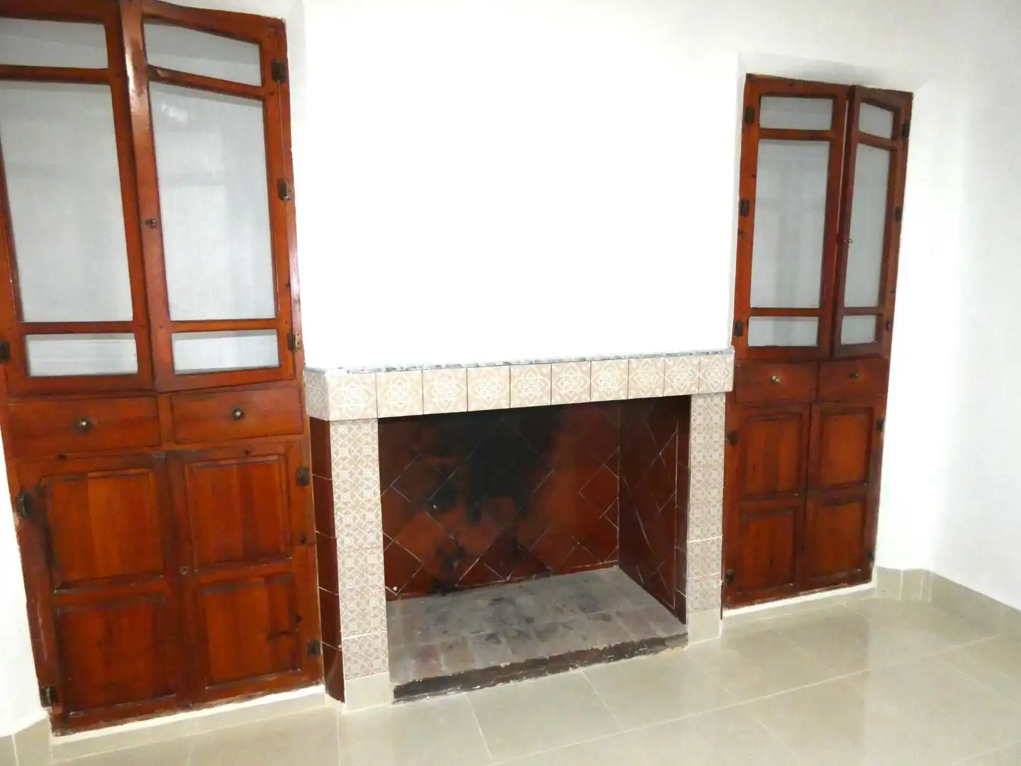 Adosado con terraza en venta en Alguazas, imagen 3