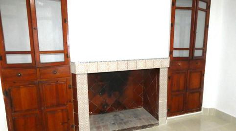 Photo 3 of Single-family semi-detached for sale in Alguazas, Murcia