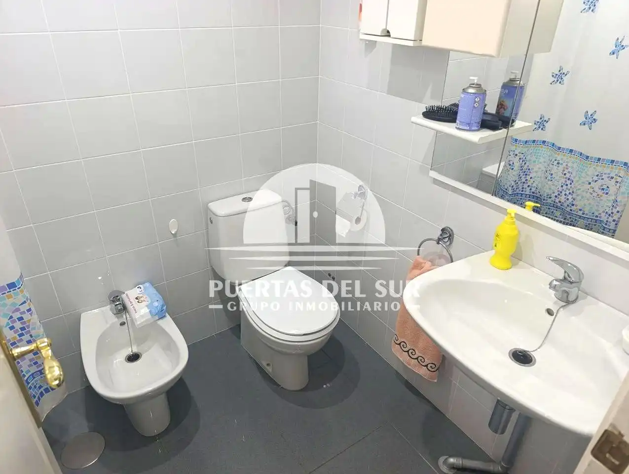Appartamento con piscina in vendita a Avenida de Los Corrales, imagen 8