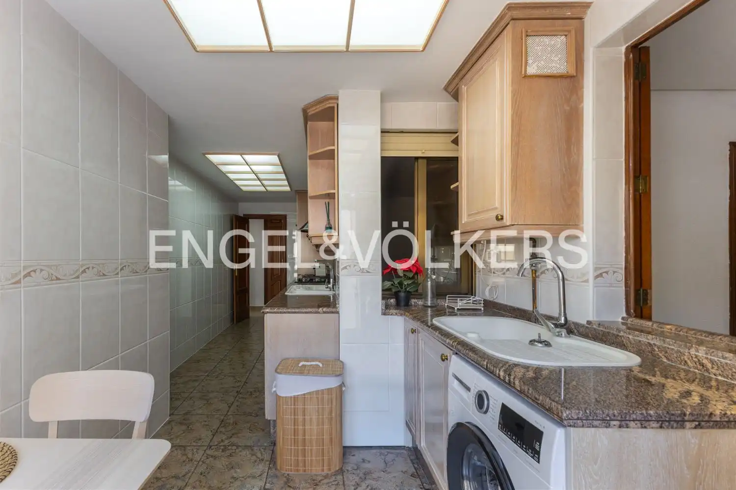 Pis en venda a El Carme