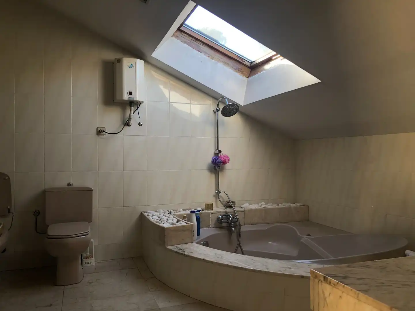 Casa con piscina in vendita a Cabrils, imagen 64