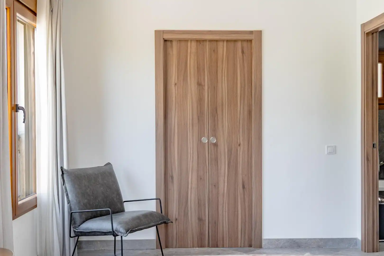 Casa o chalet en venta en Segart con Piscina comunitaria