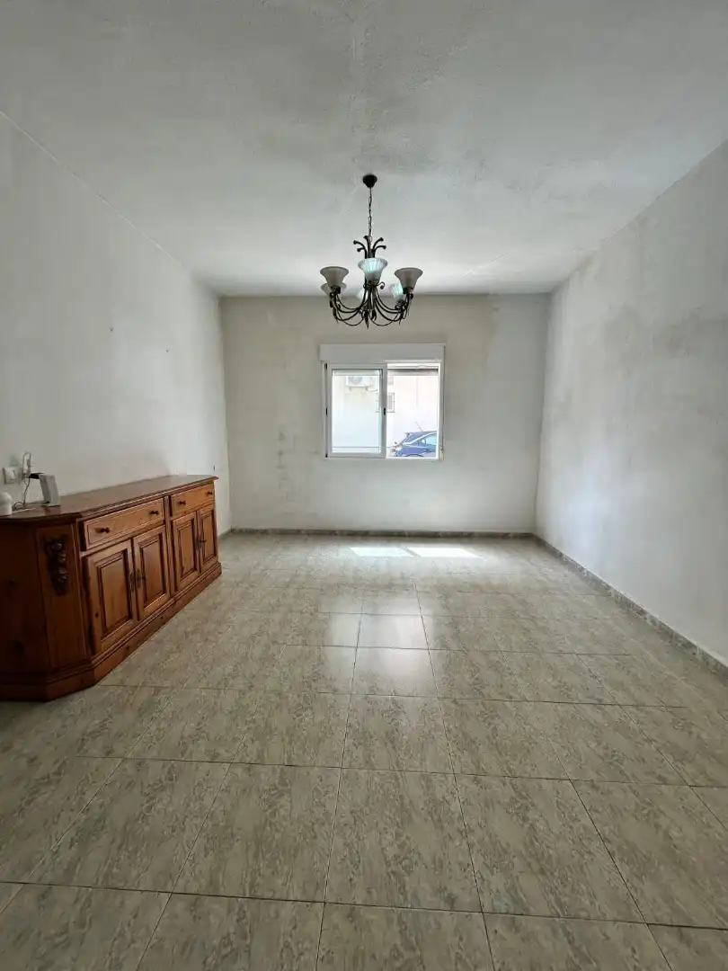 Casa in vendita a Carrer Fàtima 52, imagen 11