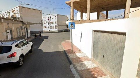 Photo 2 of Flat for sale in Cl Larache (r), Roquetas Pueblo, Roquetas de Mar