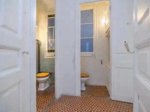 Appartement avec terrasse à vendre à Rambla de Catalunya, imagen 33